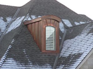 DO005 - Full Wrap Dormer