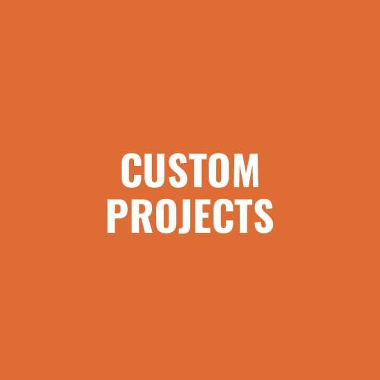 Custom Products Gallery